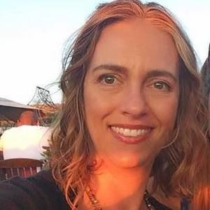 Meet your Posher, Joella